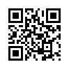 QR kód na túto stránku poi.oma.sk n7903700423