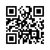 QR kód na túto stránku poi.oma.sk n7903700429