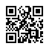 QR kód na túto stránku poi.oma.sk n7903700430