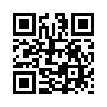 QR kód na túto stránku poi.oma.sk n7903700435