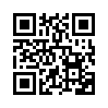 QR kód na túto stránku poi.oma.sk n7903700436