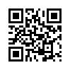 QR kód na túto stránku poi.oma.sk n7903700437