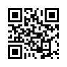QR kód na túto stránku poi.oma.sk n7903700442