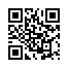 QR kód na túto stránku poi.oma.sk n7903700444