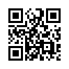 QR kód na túto stránku poi.oma.sk n7903700479