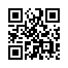 QR kód na túto stránku poi.oma.sk n7903716104