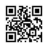 QR kód na túto stránku poi.oma.sk n7903716126