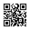 QR kód na túto stránku poi.oma.sk n7903716134