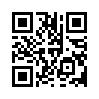 QR kód na túto stránku poi.oma.sk n7903716135