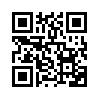 QR kód na túto stránku poi.oma.sk n7903716143