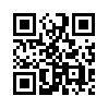 QR kód na túto stránku poi.oma.sk n7903716144