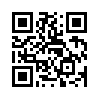 QR kód na túto stránku poi.oma.sk n7903716159