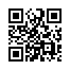 QR kód na túto stránku poi.oma.sk n7903716160