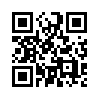 QR kód na túto stránku poi.oma.sk n7903716193