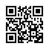 QR kód na túto stránku poi.oma.sk n7903716194