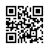 QR kód na túto stránku poi.oma.sk n7903716195