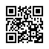 QR kód na túto stránku poi.oma.sk n7903716197