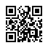 QR kód na túto stránku poi.oma.sk n7903716200