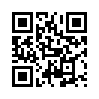 QR kód na túto stránku poi.oma.sk n7903716208