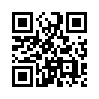 QR kód na túto stránku poi.oma.sk n7903716209