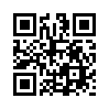 QR kód na túto stránku poi.oma.sk n7903716210