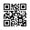 QR kód na túto stránku poi.oma.sk n7903716317