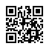 QR kód na túto stránku poi.oma.sk n7903716321