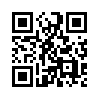 QR kód na túto stránku poi.oma.sk n7903740676