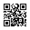 QR kód na túto stránku poi.oma.sk n7903740688