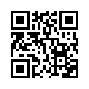 QR kód na túto stránku poi.oma.sk n7903740690