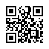 QR kód na túto stránku poi.oma.sk n7903827510