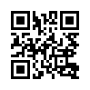 QR kód na túto stránku poi.oma.sk n7904491285