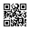 QR kód na túto stránku poi.oma.sk n7904654257