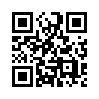 QR kód na túto stránku poi.oma.sk n7904654263