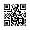 QR kód na túto stránku poi.oma.sk n7904728625