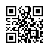 QR kód na túto stránku poi.oma.sk n7904746620