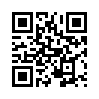 QR kód na túto stránku poi.oma.sk n7904749124