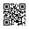 QR kód na túto stránku poi.oma.sk n7904947205