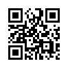 QR kód na túto stránku poi.oma.sk n7904947206