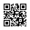 QR kód na túto stránku poi.oma.sk n7904947207