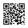 QR kód na túto stránku poi.oma.sk n7905101585