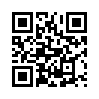 QR kód na túto stránku poi.oma.sk n7905572336