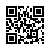 QR kód na túto stránku poi.oma.sk n7905572827