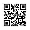 QR kód na túto stránku poi.oma.sk n7905572851