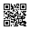 QR kód na túto stránku poi.oma.sk n7905594021