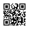 QR kód na túto stránku poi.oma.sk n7905704619