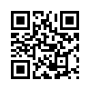 QR kód na túto stránku poi.oma.sk n7905705008