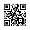 QR kód na túto stránku poi.oma.sk n7905900051