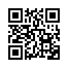 QR kód na túto stránku poi.oma.sk n7905900052