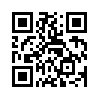 QR kód na túto stránku poi.oma.sk n7906222689